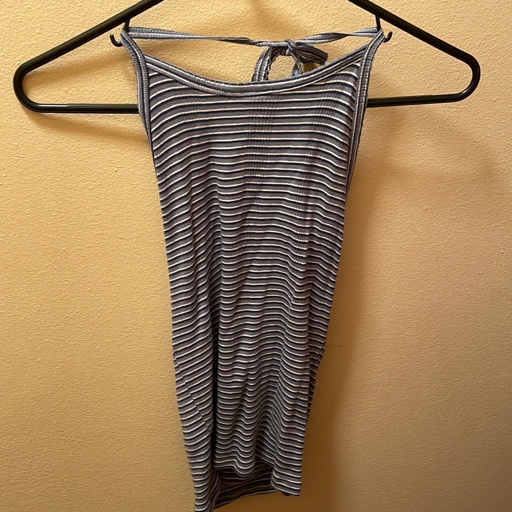 American Eagle tank top